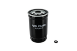 Fuel Filter Z1110/WCF129 FLFL0011 - NTK | Universal Auto Spares