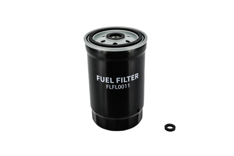 Fuel Filter Z1110/WCF129 FLFL0011 - NTK | Universal Auto Spares