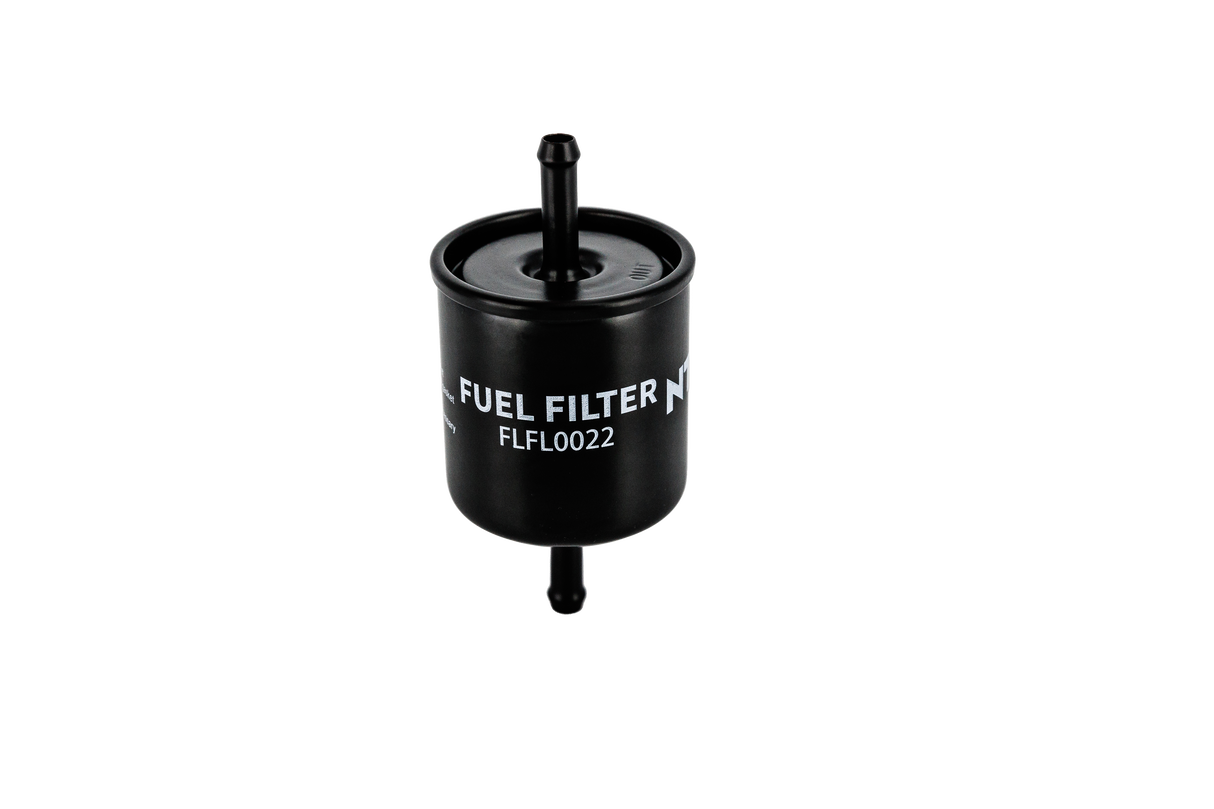 Fuel Filter Z201/WZ201 FLFL0022 - NTK
