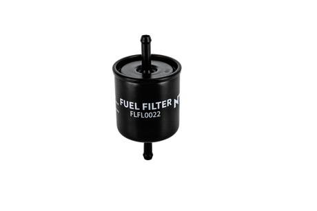 Fuel Filter Z201/WZ201 FLFL0022 - NTK | Universal Auto Spares