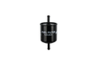 Fuel Filter Z200/WZ200 FLFL0025 - NTK | Universal Auto Spares