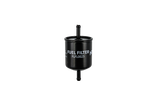 Fuel Filter Z200/WZ200 FLFL0025 - NTK | Universal Auto Spares
