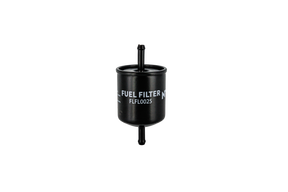 Fuel Filter Z200/WZ200 FLFL0025 - NTK | Universal Auto Spares