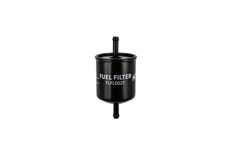 Fuel Filter Z200/WZ200 FLFL0025 - NTK | Universal Auto Spares