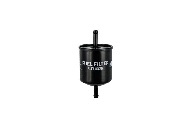 Fuel Filter Z200/WZ200 FLFL0025 - NTK | Universal Auto Spares