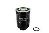 Fuel Filter Z332/WZ332NM FLFL0026 - NTK | Universal Auto Spares