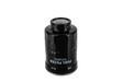 Fuel Filter Z699/WCF104NM FLFL0032 - NTK | Universal Auto Spares