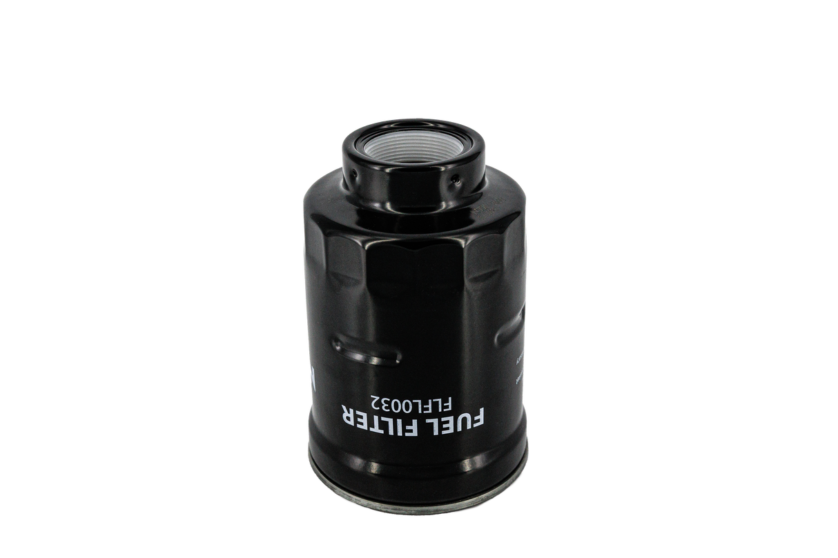 Fuel Filter Z699/WCF104NM FLFL0032 - NTK | Universal Auto Spares