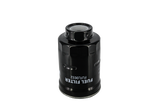 Fuel Filter Z699/WCF104NM FLFL0032 - NTK | Universal Auto Spares