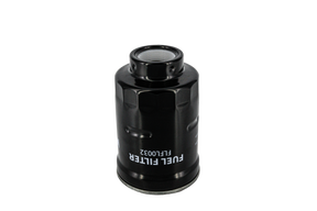 Fuel Filter Z699/WCF104NM FLFL0032 - NTK | Universal Auto Spares