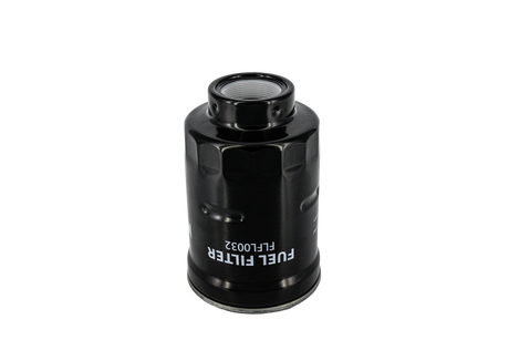Fuel Filter Z699/WCF104NM FLFL0032 - NTK | Universal Auto Spares