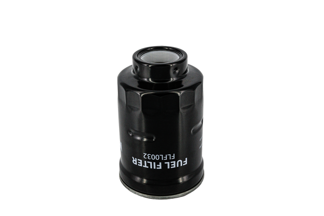 Fuel Filter Z699/WCF104NM FLFL0032 - NTK | Universal Auto Spares