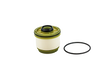 Fuel Filter R2619P/WCF31NM FLFL0033 - NTK | Universal Auto Spares