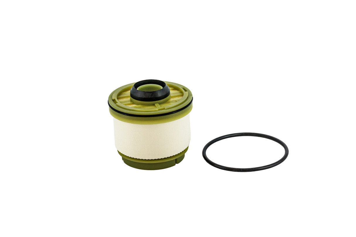 Fuel Filter R2619P/WCF31NM FLFL0033 - NTK | Universal Auto Spares