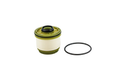 Fuel Filter R2619P/WCF31NM FLFL0033 - NTK | Universal Auto Spares