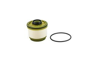 Fuel Filter R2619P/WCF31NM FLFL0033 - NTK | Universal Auto Spares