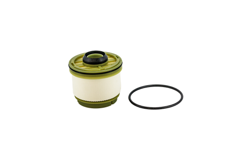Fuel Filter R2619P/WCF31NM FLFL0033 - NTK | Universal Auto Spares