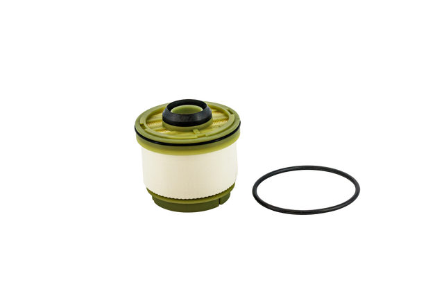 Fuel Filter R2619P/WCF31NM FLFL0033 - NTK | Universal Auto Spares