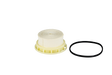 Fuel Filter R2657P/WCF95NM FLFL0034 - NTK | Universal Auto Spares