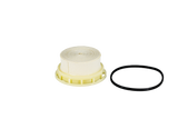 Fuel Filter R2657P/WCF95NM FLFL0034 - NTK | Universal Auto Spares