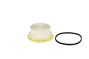 Fuel Filter R2657P/WCF95NM FLFL0034 - NTK | Universal Auto Spares