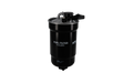 Fuel Filter -/- FLFL0093 - NTK | Universal Auto Spares