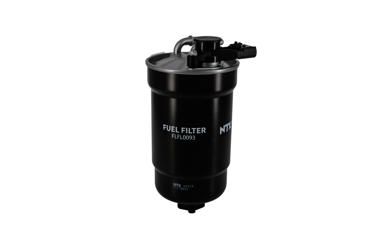 Fuel Filter -/- FLFL0093 - NTK | Universal Auto Spares
