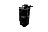 Fuel Filter -/- FLFL0093 - NTK | Universal Auto Spares