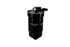 Fuel Filter -/- FLFL0093 - NTK | Universal Auto Spares