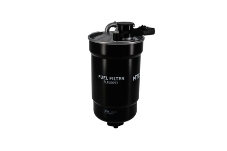 Fuel Filter -/- FLFL0093 - NTK | Universal Auto Spares