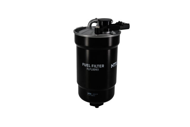 Fuel Filter -/- FLFL0093 - NTK | Universal Auto Spares