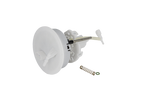 Fuel Filter Z897/WCF299 FLFL0094 - NTK | Universal Auto Spares