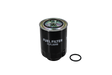 Fuel Filter Z252Z/WCF48NM FLFL0098 - NTK | Universal Auto Spares