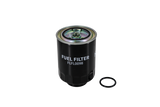 Fuel Filter Z252Z/WCF48NM FLFL0098 - NTK | Universal Auto Spares