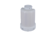 Fuel Filter Z654/WCF33 FLFL0102 - NTK | Universal Auto Spares