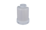 Fuel Filter Z654/WCF33 FLFL0102 - NTK - Fuel Filters - NTK