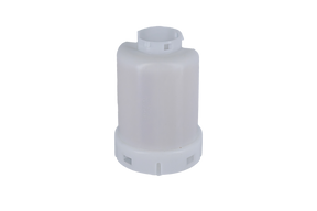 Fuel Filter Z654/WCF33 FLFL0102 - NTK | Universal Auto Spares