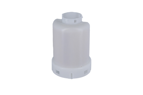 Fuel Filter Z654/WCF33 FLFL0102 - NTK | Universal Auto Spares