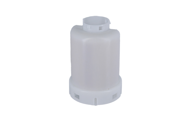 Fuel Filter Z654/WCF33 FLFL0102 - NTK | Universal Auto Spares