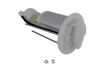 Fuel Filter Z934/WCF232 FLFL0103 - NTK | Universal Auto Spares