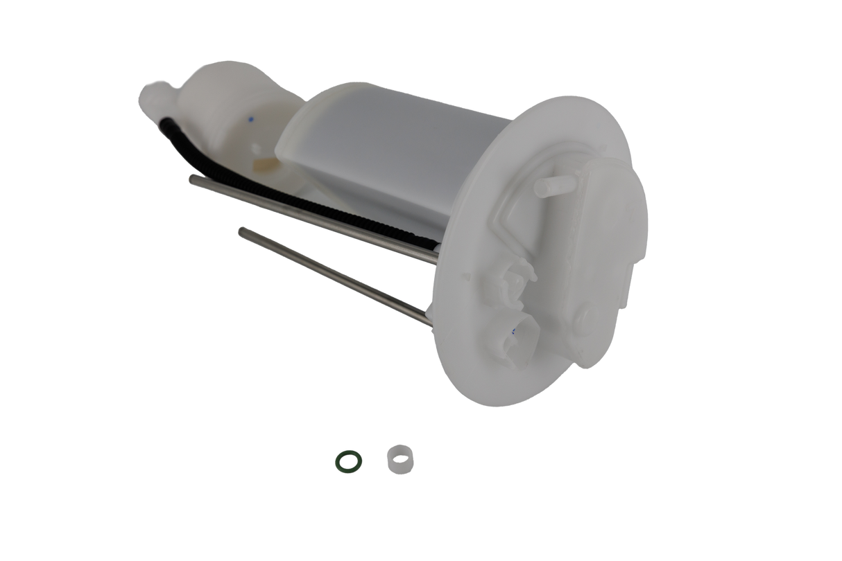 Fuel Filter Z934/WCF232 FLFL0103 - NTK | Universal Auto Spares