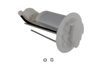 Fuel Filter Z934/WCF232 FLFL0103 - NTK | Universal Auto Spares