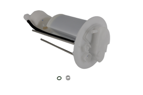 Fuel Filter Z934/WCF232 FLFL0103 - NTK | Universal Auto Spares