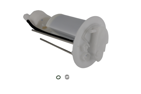 Fuel Filter Z934/WCF232 FLFL0103 - NTK | Universal Auto Spares