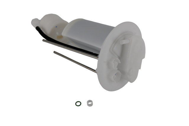 Fuel Filter Z934/WCF232 FLFL0103 - NTK | Universal Auto Spares