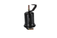 Fuel Filter Z635/WCF6 FLFL0105 - NTK | Universal Auto Spares