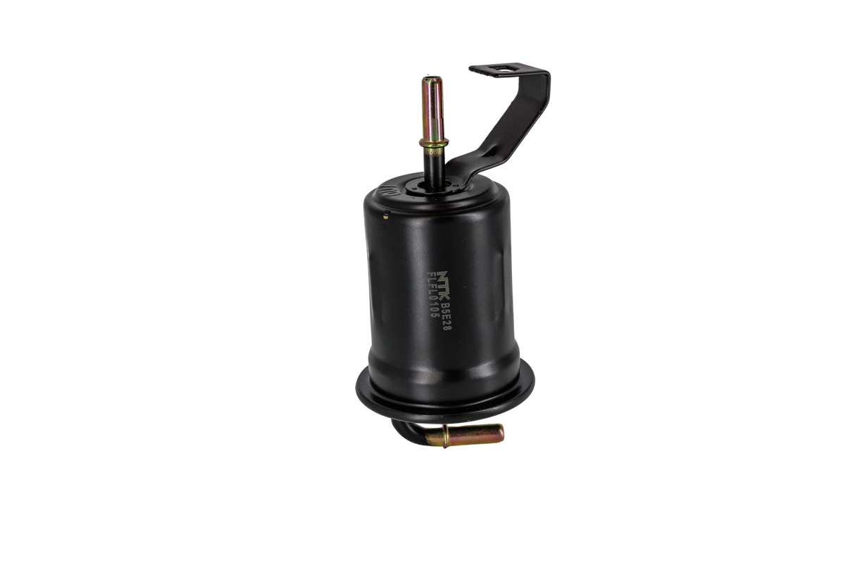 Fuel Filter Z635/WCF6 FLFL0105 - NTK | Universal Auto Spares