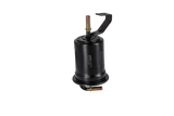 Fuel Filter Z635/WCF6 FLFL0105 - NTK | Universal Auto Spares