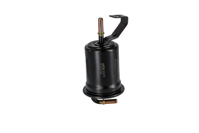 Fuel Filter Z635/WCF6 FLFL0105 - NTK | Universal Auto Spares