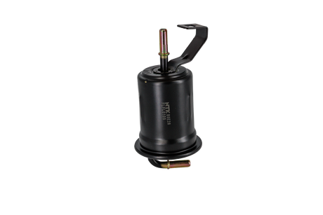 Fuel Filter Z635/WCF6 FLFL0105 - NTK | Universal Auto Spares